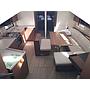 Book yachts online - sailboat - Oceanis 46.1 - Solon - rent