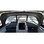Book yachts online - sailboat - Oceanis 46.1 - Solon - rent