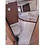 Book yachts online - sailboat - Oceanis 46.1 - Solon - rent
