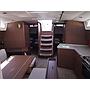 Book yachts online - sailboat - Oceanis 46.1 - Solon - rent