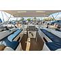 Book yachts online - sailboat - Bavaria Cruiser 56/ 3 cabins - Kallirrhoe - rent