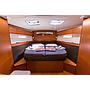 Book yachts online - sailboat - Bavaria Cruiser 56/ 3 cabins - Kallirrhoe - rent