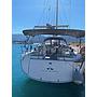 Book yachts online - sailboat - Bavaria Cruiser 56/ 3 cabins - Kallirrhoe - rent