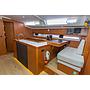 Book yachts online - sailboat - Bavaria Cruiser 56/ 3 cabins - Kallirrhoe - rent