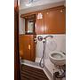 Book yachts online - sailboat - Bavaria Cruiser 56/ 3 cabins - Kallirrhoe - rent