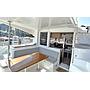 Book yachts online - catamaran - Lagoon 40 - Falcon - rent