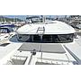Book yachts online - catamaran - Lagoon 40 - Falcon - rent