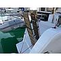 Book yachts online - catamaran - Lagoon 39 - Hermes - rent