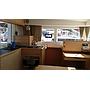 Book yachts online - catamaran - Lagoon 39 - Hermes - rent