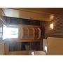 Book yachts online - sailboat - Bavaria Cruiser 41 - Amalfi - rent
