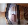 Book yachts online - sailboat - Bavaria Cruiser 41 - Amalfi - rent