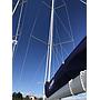 Book yachts online - sailboat - Bavaria C45 Style - Allegra - rent