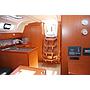 Book yachts online - sailboat - Bavaria Cruiser 37 - Anemos - rent
