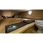 Book yachts online - motorboat - Sessa Marine Key Largo 20 - Dory - rent
