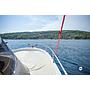 Book yachts online - motorboat - Sessa Marine Key Largo 20 - Dory - rent