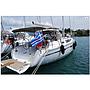 Book yachts online - sailboat - Bavaria 41 Cruiser - Bav41/2015_K - rent