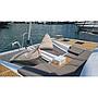 Book yachts online - catamaran - Lagoon 50 - C.EL - rent