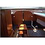 Book yachts online - sailboat - Bavaria 37 Cruiser_ANE - Bav37/2015 - rent