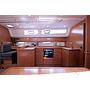 Book yachts online - sailboat - Bavaria Cruiser 51 - Firewall - rent