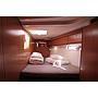 Book yachts online - sailboat - Bavaria Cruiser 51 - Firewall - rent