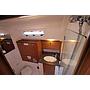 Book yachts online - sailboat - Bavaria Cruiser 51 - Firewall - rent