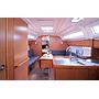 Book yachts online - sailboat - Bavaria Cruiser 37 6 - Chilly Lilly - rent