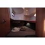 Book yachts online - sailboat - Bavaria Cruiser 37 6 - Chilly Lilly - rent