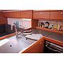 Book yachts online - sailboat - Bavaria Cruiser 37 6 - Chilly Lilly - rent