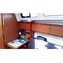 Book yachts online - sailboat - Bavaria Cruiser 33 - Callisto  - rent