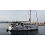 Book yachts online - sailboat - Bavaria Cruiser 41 - Fireball - rent