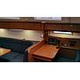 Book yachts online - sailboat - Bavaria Cruiser 41 - Fireball - rent