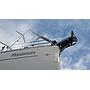 Book yachts online - sailboat - Bavaria Cruiser 56 - Maximum - rent