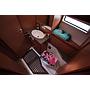 Book yachts online - sailboat - Bavaria Cruiser 56 - Maximum - rent