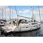 Book yachts online - sailboat - Bavaria Cruiser 46 L - Lucy Ball - rent