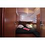 Book yachts online - sailboat - Bavaria Cruiser 46 L - Lucy Ball - rent