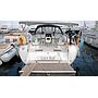 Book yachts online - sailboat - Bavaria Cruiser 46 L - Lucy Ball - rent