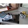 Book yachts online - catamaran - Nautitech Open 40 - HYGGE - rent