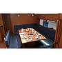 Book yachts online - sailboat - Bavaria Cruiser 50 - Quantum - rent