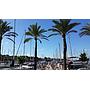 Book yachts online - sailboat - Bavaria Cruiser 50 - Quantum - rent
