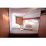 Book yachts online - sailboat - Bavaria Cruiser 50 - Quantum - rent