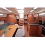 Book yachts online - sailboat - Bavaria Cruiser 50 - Leonis - rent