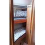 Book yachts online - sailboat - Bavaria Cruiser 50 - Leonis - rent