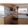 Book yachts online - catamaran - Lagoon 450 S - Anabella - rent