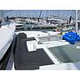 Book yachts online - catamaran - Lagoon 450 S - Anabella - rent