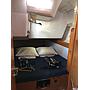 Book yachts online - sailboat - Sun Odyssey 519 - Alboran Bourbon (Las Galletas) - rent