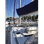Book yachts online - sailboat - Sun Odyssey 519 - Alboran Bourbon (Las Galletas) - rent