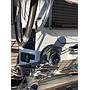 Book yachts online - sailboat - Sun Odyssey 519 - Alboran Bourbon (Las Galletas) - rent