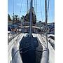 Book yachts online - sailboat - Sun Odyssey 409 - Alboran Cangargüelles (Majorca) - rent