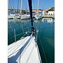 Book yachts online - sailboat - Sun Odyssey 409 - Alboran Cangargüelles (Majorca) - rent