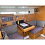 Book yachts online - sailboat - Sun Odyssey 409 - Alboran Cangargüelles (Majorca) - rent